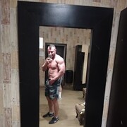 ���������� ������, ���� ������� ������, 43 ����, ������������ ��� ������, ����� � ���������