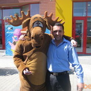 ���������� �����������, ���� ������� ������, 46 ���, ������������ ��� ������