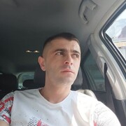  Boskovice,  Vana, 34