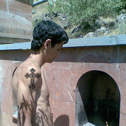  ,   RAFO, 33 ,   