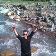  ,   Bek909627083, 41 ,  