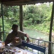 ���������� ������-��-����, ���� ������� ������, 36 ���, ������������ ��� ������, ����� � ���������, c�������� ���������