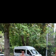 ���������� ������������, ���� ������� �������, 40 ���, ������������ ��� ������, ����� � ���������, c�������� ���������, ���������