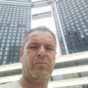  ,   , 44 ,   ,   