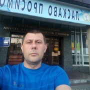 ,   , 47 ,   ,   