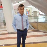  ,   , 29 ,     , c 