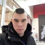  ,  , 28
