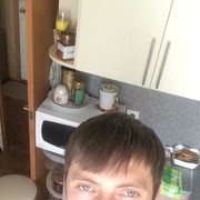 ���������� ���������, ���� ������� ��������, 36 ���, ������������ ��� ������, ����� � ���������, c�������� ���������