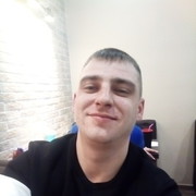 ���������� ����, ���� ������� ���������, 35 ���, ������������ ��� ������, ����� � ���������, c�������� ���������