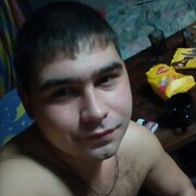  ,   , 25 ,     , c 