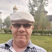 ���������� ������, ���� ������� ���� �����, 64 ����, ������������ ��� ������, ����� � ���������