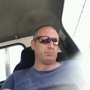 ���������� ���������, ���� ������� �����, 26 ���, ������������ ��� ������, ����� � ���������