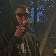   ,   , 22 ,     , 