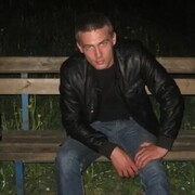  -,   Vladimir, 37 ,   ,   