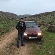  ,   , 32 ,   ,   , c 