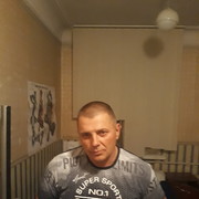  ,   Nikolai, 46 ,   ,   , c 