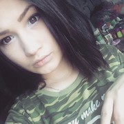  ,  , 26
