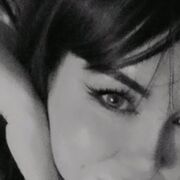 ���������� ������������, ���� ������� �������, 34 ����, ������������ ��� ������, ����� � ���������