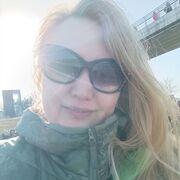  ,   , 44 ,   c 
