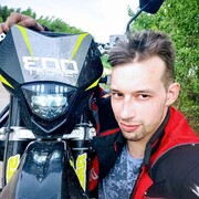  ,   Vladislav, 24 ,   ,   