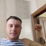  ,   , 31 ,   ,   , c , 