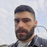  ,   , 35 ,   ,   , c 