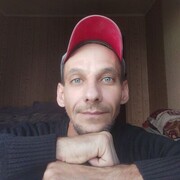  ,   , 42 ,   ,   , c , 
