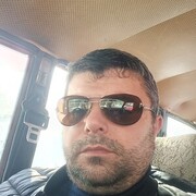 ���������� ������, ���� ������� Elmir, 45 ���, ������������ ��� ������, ����� � ���������