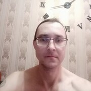 ���������� �����, ���� ������� �����, 41 ���, ������������ ��� ������, ����� � ���������, c�������� ���������