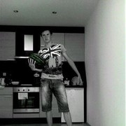  ,   Koozya, 32 ,   ,   , c 