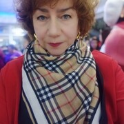  ,   , 51 ,   ,   , c 