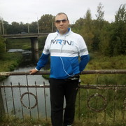  ,   Vitaliu, 44 ,   ,   , c 