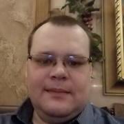 ���������� ������, ���� ������� �������, 40 ���, ������������ ��� ������, ����� � ���������, c�������� ���������