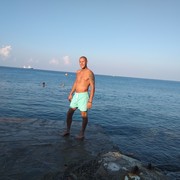 ���������� ������ ���, ���� ������� �������, 43 ����, ������������ 