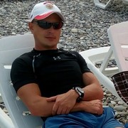  ,   , 39 ,   ,   , c 