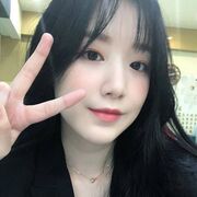  ,   ո, 21 ,   ,   , 