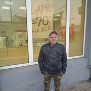  ,   , 49 ,   ,   , c , 