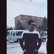 ���������� ������-��-����, ���� ����� �����, 22 ����, ������������ ��� ������, ����� � ���������, c�������� ���������