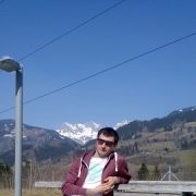  ,   Vitali, 36 ,   ,   , c 