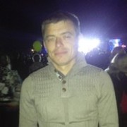  ,   , 40 ,  