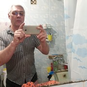  ,   , 63 ,   