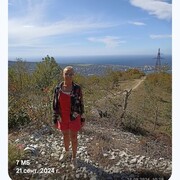 ���������� ����������, ���� ������� ������, 67 ���, ������������ ��� c�������� ���������