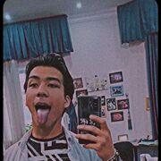  ,   , 23 ,   ,   