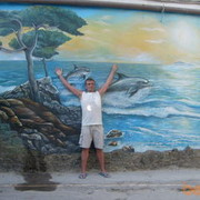  ,   NikolaS, 58 ,   ,   , c 