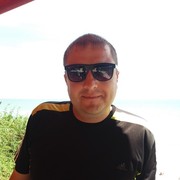  ,   , 39 ,   ,   , c 