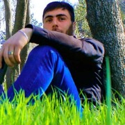  ,   Vusal, 35 ,   ,   , c 