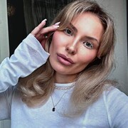 ���������� ������-��-����, ����