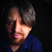 ���������� ������, ���� ������� ����, 43 ����, ������������ ��� ������, ����� � ���������, c�������� ���������