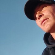 ���������� �����������, ���� ������� �������, 32 ����, ������������ ��� ������, ����� � ���������, ���������