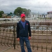 ���������� ��������, ������� �����, 58